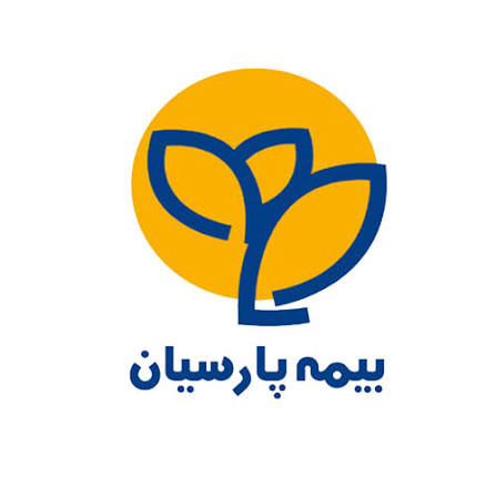 ثبت افزایش سرمایه بیمه پارسیان به ۵۰ هزار میلیارد ریال